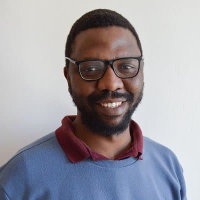 Web Dev